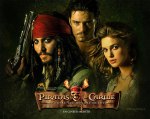 fondo-piratas-del-caribe-2