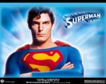 Superman-The-Movie-1-1152x864