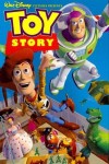 Toy_Story-565907786-large